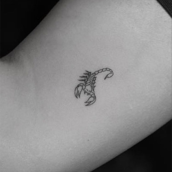 Meet your Posher, Cierra - Picture 11 of 16